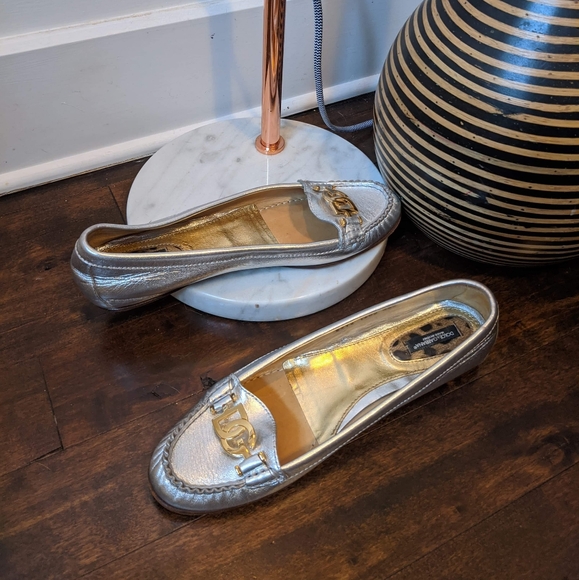 Dolce & Gabbana Loafers - Picture 5 of 8